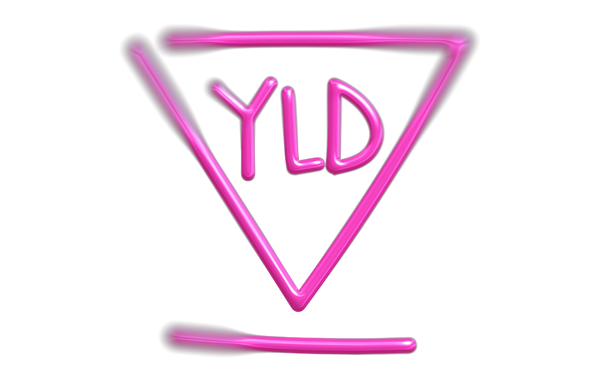 YLD